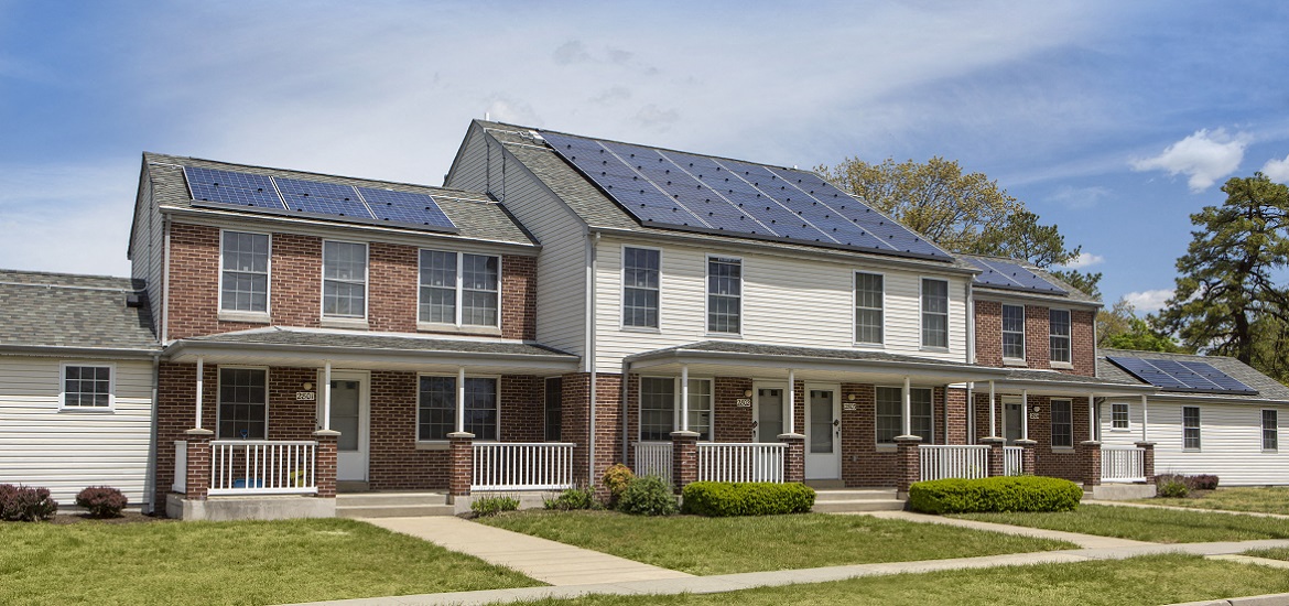 Lakehurst Homes Rental Homes and Apartments in Lakehurst, NJ